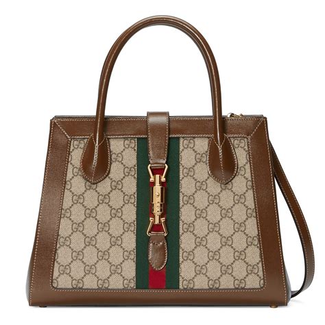 gucci jackie 1961 small|gucci jackie 1961 medium tote bag.